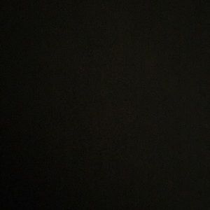 Meet your Posher, Adrian